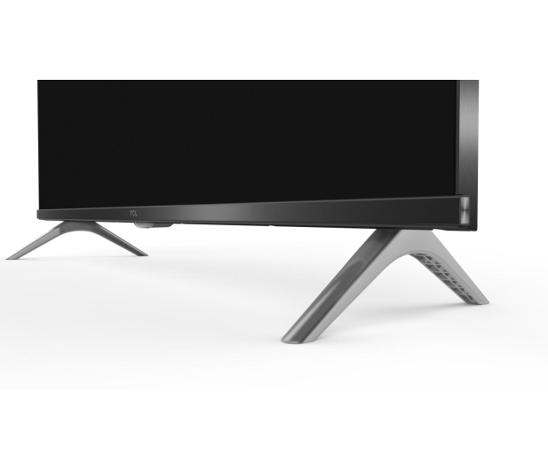 TCL 32" 32S615 HD AndroidTV - 1374700 - zdjęcie 8